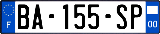 BA-155-SP
