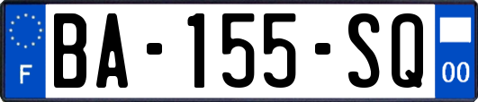 BA-155-SQ
