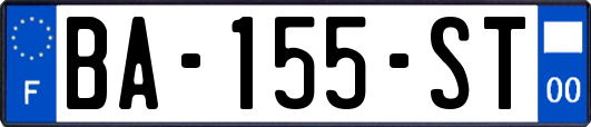 BA-155-ST