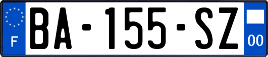 BA-155-SZ