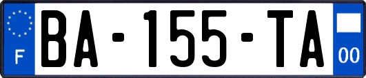 BA-155-TA