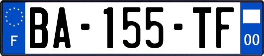BA-155-TF