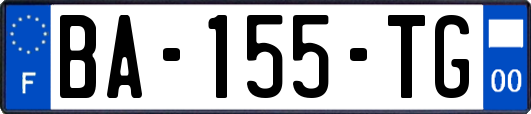 BA-155-TG