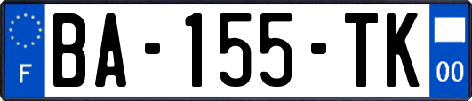 BA-155-TK