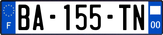 BA-155-TN