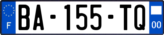 BA-155-TQ