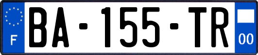 BA-155-TR