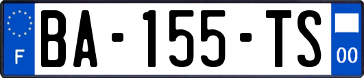 BA-155-TS