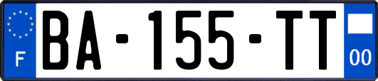 BA-155-TT