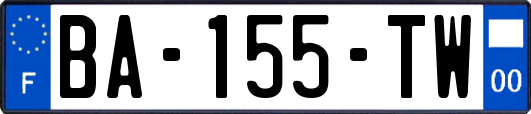 BA-155-TW