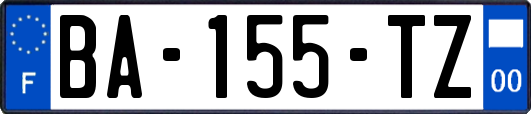 BA-155-TZ