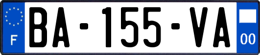 BA-155-VA