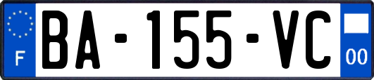 BA-155-VC