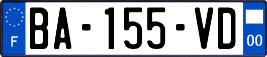 BA-155-VD