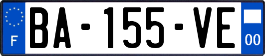 BA-155-VE
