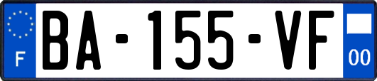 BA-155-VF