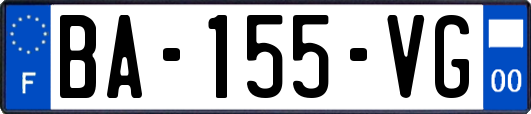 BA-155-VG
