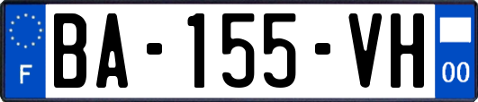 BA-155-VH