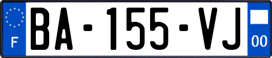 BA-155-VJ