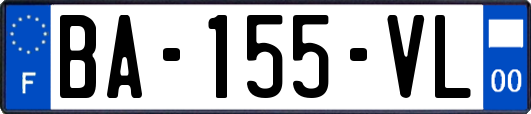 BA-155-VL