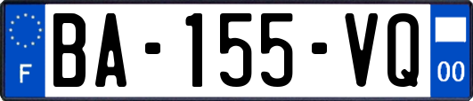 BA-155-VQ