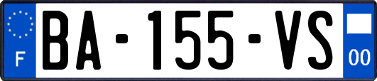 BA-155-VS