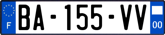 BA-155-VV