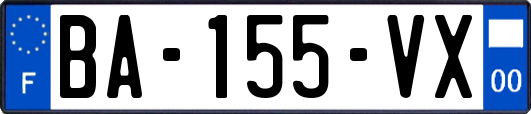 BA-155-VX
