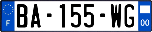 BA-155-WG