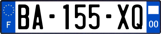 BA-155-XQ