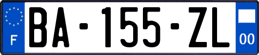 BA-155-ZL