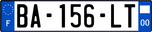 BA-156-LT