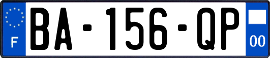 BA-156-QP
