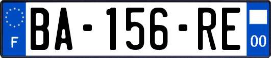 BA-156-RE