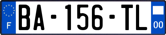BA-156-TL