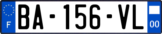 BA-156-VL