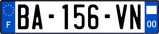 BA-156-VN