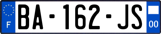 BA-162-JS