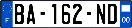 BA-162-ND