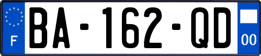 BA-162-QD