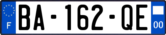 BA-162-QE