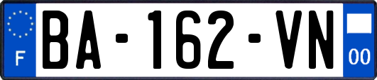 BA-162-VN