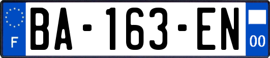 BA-163-EN