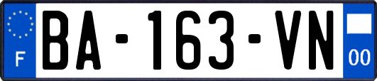 BA-163-VN