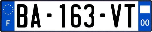 BA-163-VT