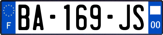 BA-169-JS