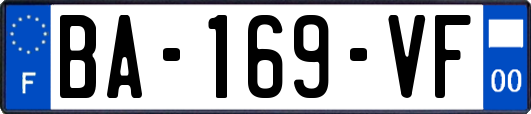 BA-169-VF