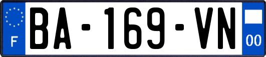 BA-169-VN