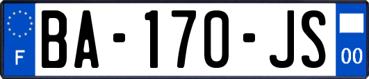 BA-170-JS