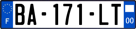 BA-171-LT